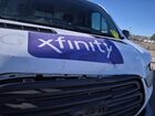 2016 Ford Transit-250   vin: 1FTYR1YM9GKB55201