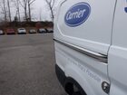 2019 Ford Transit-250   vin: 1FTYR1YMXKKB87860