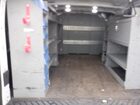2019 Ford Transit-250   vin: 1FTYR1YMXKKB87860