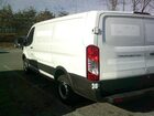 2019 Ford Transit-250   vin: 1FTYR1YMXKKB87860