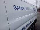 2019 Ford Transit-250   vin: 1FTYR1YMXKKB87860