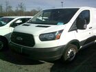 2019 Ford Transit-250   vin: 1FTYR1YMXKKB87860