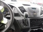 2019 Ford Transit-250   vin: 1FTYR1YMXKKB87860