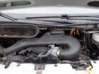 2019 Ford Transit-250   vin: 1FTYR1YMXKKB87860