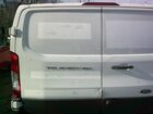2019 Ford Transit-250   vin: 1FTYR1YMXKKB87860