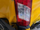 2019 Ford Transit-250   Белый vin: 1FTYR1ZG8KKB31215