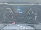 2017 Ford Transit-250   White vin: 1FTYR1ZM1HKB29613