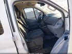 2017 Ford Transit-250   White vin: 1FTYR1ZM1HKB29613