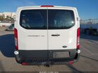 2017 Ford Transit-250   White vin: 1FTYR1ZM1HKB29613