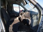 2017 Ford Transit-250   White vin: 1FTYR1ZM6HKA63995