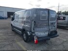 2018 Ford Transit-250   Белый vin: 1FTYR1ZM6JKA59323