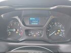2018 Ford Transit-250   Белый vin: 1FTYR1ZM6JKA59323