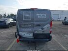 2018 Ford Transit-250   Белый vin: 1FTYR1ZM6JKA59323