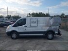 2018 Ford Transit-250   Белый vin: 1FTYR1ZM6JKA59323