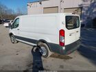 2017 Ford Transit-250   Белый vin: 1FTYR1ZMXHKB09649