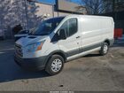 2017 Ford Transit-250   Белый vin: 1FTYR1ZMXHKB09649