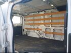 2017 Ford Transit-250   Белый vin: 1FTYR1ZMXHKB09649