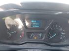2017 Ford Transit-250   Белый vin: 1FTYR1ZMXHKB09649