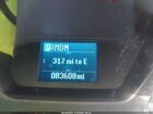 2017 Ford Transit-250   Белый vin: 1FTYR1ZMXHKB09649