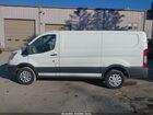 2017 Ford Transit-250   Белый vin: 1FTYR1ZMXHKB09649