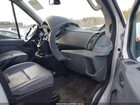 2018 Ford Transit-250   White vin: 1FTYR2CM4JKB53943