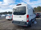 2018 Ford Transit-250   White vin: 1FTYR2CM4JKB53943