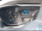 2018 Ford Transit-250   White vin: 1FTYR2CM4JKB53943