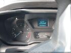 2018 Ford Transit-250   White vin: 1FTYR2CM4JKB53943