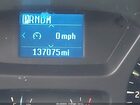 2019 Ford Transit-250 Белый vin: 1FTYR2CM4KKB48579