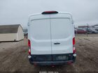 2019 Ford Transit-250 Белый vin: 1FTYR2CM4KKB48579
