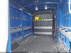 2019 Ford Transit-250 Белый vin: 1FTYR2CM4KKB48579