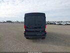 2017 Ford Transit-250 Черный vin: 1FTYR2CM5HKB48731 2017 Ford Transit-250 Черный vin: 1FTYR2CM5HKB48731