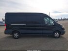 2017 Ford Transit-250 Черный vin: 1FTYR2CM5HKB48731 2017 Ford Transit-250 Черный vin: 1FTYR2CM5HKB48731