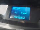 2017 Ford Transit-250 Черный vin: 1FTYR2CM5HKB48731 2017 Ford Transit-250 Черный vin: 1FTYR2CM5HKB48731