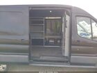 2017 Ford Transit-250 Черный vin: 1FTYR2CM5HKB48731 2017 Ford Transit-250 Черный vin: 1FTYR2CM5HKB48731