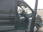 2017 Ford Transit-250 Черный vin: 1FTYR2CM5HKB48731 2017 Ford Transit-250 Черный vin: 1FTYR2CM5HKB48731