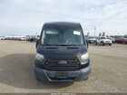 2017 Ford Transit-250 Черный vin: 1FTYR2CM5HKB48731 2017 Ford Transit-250 Черный vin: 1FTYR2CM5HKB48731