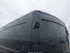 2017 Ford Transit-250 Черный vin: 1FTYR2CM5HKB48731 2017 Ford Transit-250 Черный vin: 1FTYR2CM5HKB48731