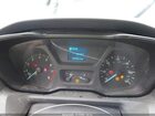 2017 Ford Transit-250   White vin: 1FTYR2CM7HKA70713