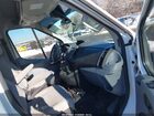 2018 Ford Transit-250   White vin: 1FTYR2CM9JKA76860