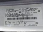 2018 Ford Transit-250   White vin: 1FTYR2CM9JKA76860