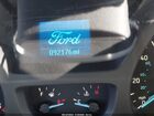 2018 Ford Transit-250   White vin: 1FTYR2CM9JKA76860