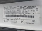 2018 Ford Transit-250   White vin: 1FTYR2DG4JKB46760