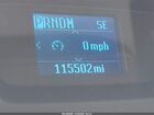 2018 Ford Transit-250   White vin: 1FTYR2DG4JKB46760