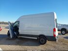 2016 Ford Transit-250 White vin: 1FTYR2XM6GKB21966 2016 Ford Transit-250 White vin: 1FTYR2XM6GKB21966
