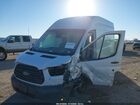 2016 Ford Transit-250 White vin: 1FTYR2XM6GKB21966 2016 Ford Transit-250 White vin: 1FTYR2XM6GKB21966