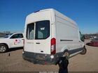 2016 Ford Transit-250 White vin: 1FTYR2XM6GKB21966 2016 Ford Transit-250 White vin: 1FTYR2XM6GKB21966