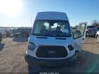 2016 Ford Transit-250 White vin: 1FTYR2XM6GKB21966 2016 Ford Transit-250 White vin: 1FTYR2XM6GKB21966
