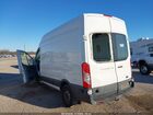 2016 Ford Transit-250 White vin: 1FTYR2XM6GKB21966 2016 Ford Transit-250 White vin: 1FTYR2XM6GKB21966