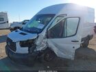 2016 Ford Transit-250 White vin: 1FTYR2XM6GKB21966 2016 Ford Transit-250 White vin: 1FTYR2XM6GKB21966